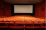 映画オタクのおすすめ映画おしえろ！