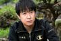 【祝】声優･杉田智和さんのTwitterフォロワーがついに100万人を突破！声優業界最速！