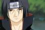 NARUTOのイタチが一部終了時点でまだ18歳という事実