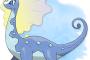 ポケモンで最も弱点つける組合わせ