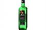 鏡月ってストレートで飲むものなの？