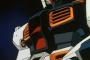 今ファーストガンダムを作り直した場合のアムロ達の乗機を考えた