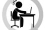 【悲報】ニートがブラック会社に入っちゃった…