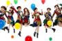 AKB48終了のお知らせｗｗｗｗｗｗｗｗｗｗｗｗｗｗｗｗｗｗｗｗｗ