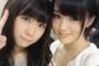 AKB42ndシングルの特典が酷い！！不人気楽して人気メンバーは地獄