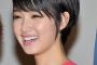 【ゴリ押しも限界？】剛力彩芽、主演ドラマが惨敗続きで事務所も打つ手なし？