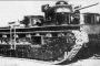 現代の技術をもってすれば、多砲塔戦車も夢ではないと思うんだ！