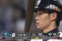 松井秀喜（28）と松井稼頭央（28）と松井雅人（28）