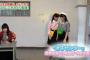 【悲報】マジすか学園5の外伝が本編無関係なただのコントな件