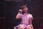 【AKB48G】今後「わるきー」をやってほしい若手メンバーは誰？