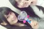 【AKB48】大川莉央がにわかヲタに説教をする