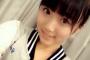 矢吹奈子「人生はいろいろ。奈子は奈子　今を精一杯頑張って生きていきます。」