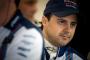 ミハエル・シューマッハ黄金期に有力な若手だったF1ドライバーがあと数年でいなくなるのか...