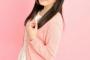 日高里菜ちゃんの声って素晴らしいな