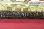 【画像】経済界のトップ200人による大訪中団が圧巻ｗｗｗｗｗｗｗｗ