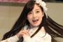 【画像】橋本環奈VSユイメタル　どっちがかわいい？