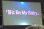 【速報】AKB48 42ndシングル、タイトルは「唇に Be My Baby」に決定！！【高橋みなみ卒業曲】