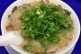 正直ラーメンってチェーン店で十分美味いよな