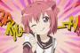 ゆるゆりってアニメより漫画の方がよくね？