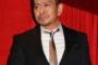 松本人志、ホリエモンの「寿司職人が何年も修行するのはバカ」に持論