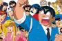 結局「こち亀」の両津勘吉って誰と結婚すんの？？？？？（画像あり）
