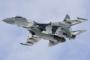インドネシア、ロシアのSu-35購入に意欲