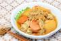【衝撃】カレを微妙な気持ちにさせる「女性の得意料理」TOP4