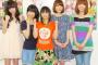 今の声優ってどう考えても顔＞声だよな