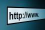 【愕然】「URL」の正しい読み方ｗｗｗうらるｗｗｗｗｗｗ