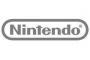 【悲報】任天堂のスマホゲーム、基本ﾌﾟﾚｲ無料ｗｗｗｗ
