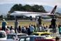 日本が国産小型ジェット旅客機MRJの初飛行に成功に中国ネットの声！