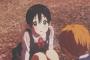 金曜ロードショーで放送してほしいアニメ映画