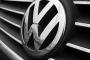 VW、不正じゃなかった