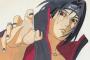 今【NARUTO】の人気投票したら1位はやっぱり