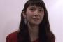 【美人ガチオタモデル】 市川紗椰の「ネット実況民ぶり」が話題に ！
