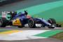 2015年 F1 第18戦 ブラジルGP フリー走行3“ハミルトンがいろいろ目立ったFP3”