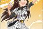 アイマスユニコラ画像をあげるスレ