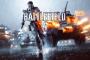 【BF4】バトルフィールド4とかいう面白すぎるFPSｗｗｗ