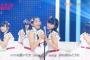 【超悲報】NGT48がブスしかいないんだがｗｗｗｗｗｗｗ