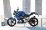 BMWから後方排気の「G310R」が登場　313ccだから中免でBMWに乗れるぞよかったな