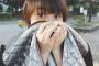 【悲報】乃木坂46伊藤万理華さんの苔ブームとっくに終了していた…新恋人は石と錆