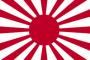 カミカゼじゃあのさん「沖縄の情勢を除けば全てが計算通り。国益を守り、売国奴どもを抑え込み、ついでに朝鮮人を破滅させる算段がついた」