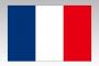 【警告】フランス国旗をFacebookプロフィール画像にしてる奴ｗｗｗこんな風に思われてるぞｗｗｗｗｗｗ（色の意味あり）