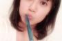 【画像】養豚場で働くエッチなお姉さん、小林礼奈さんが可愛すぎるｗｗｗｗｗｗｗｗｗ
