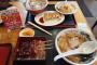 このラーメンセット800円ｗｗｗｗｗｗｗｗｗｗｗｗ