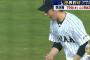【朗報】TBS、放送枠をぴったり使い切る