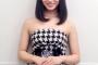 【画像】橋本環奈のぐうえろ衣装ｗｗｗｗｗｗｗｗｗｗｗｗｗｗｗｗｗ