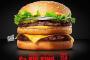 ハンバーガーの話