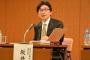 「佐村河内氏の人権を侵害」ＢＰＯが指摘　ＴＢＳ「アッコにおまかせ！」に勧告