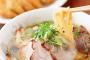 ラーメン・餃子・チャーハン・ビールでなんぼまで払えるもんなの？